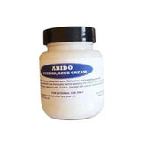 Abido Eczema, Acne cream  Adomoo